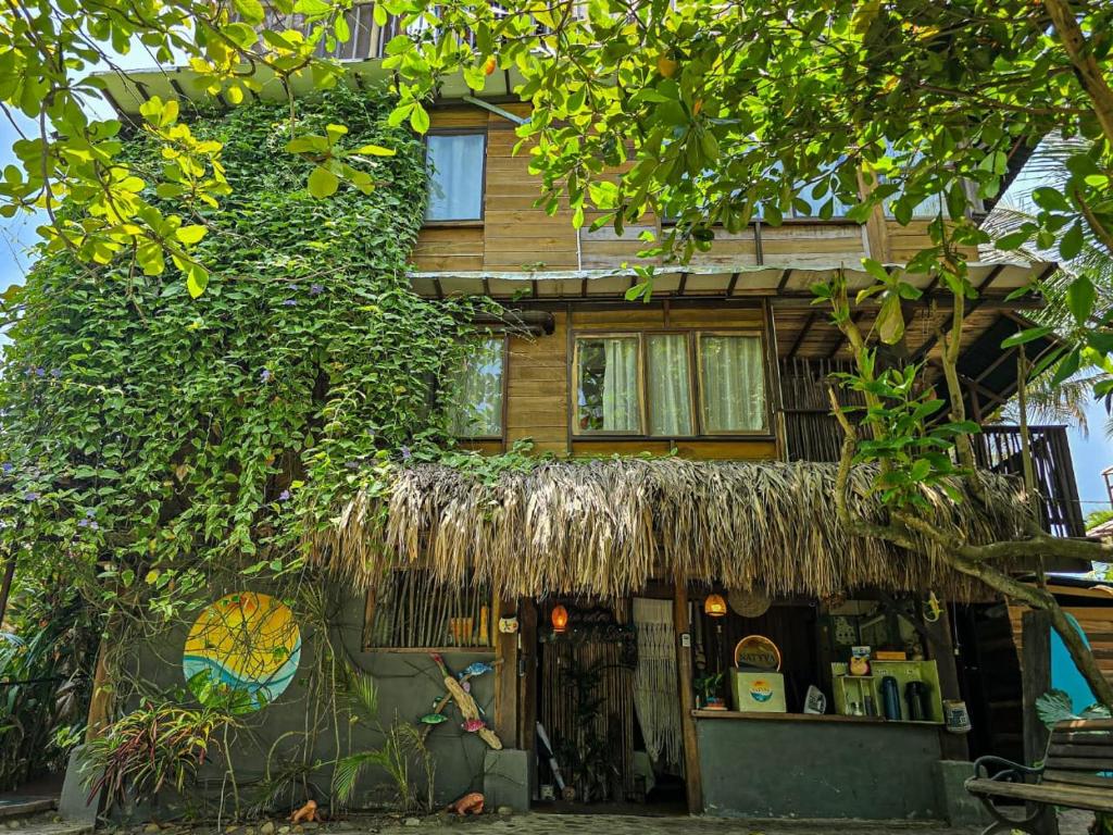 Natyva House - 5