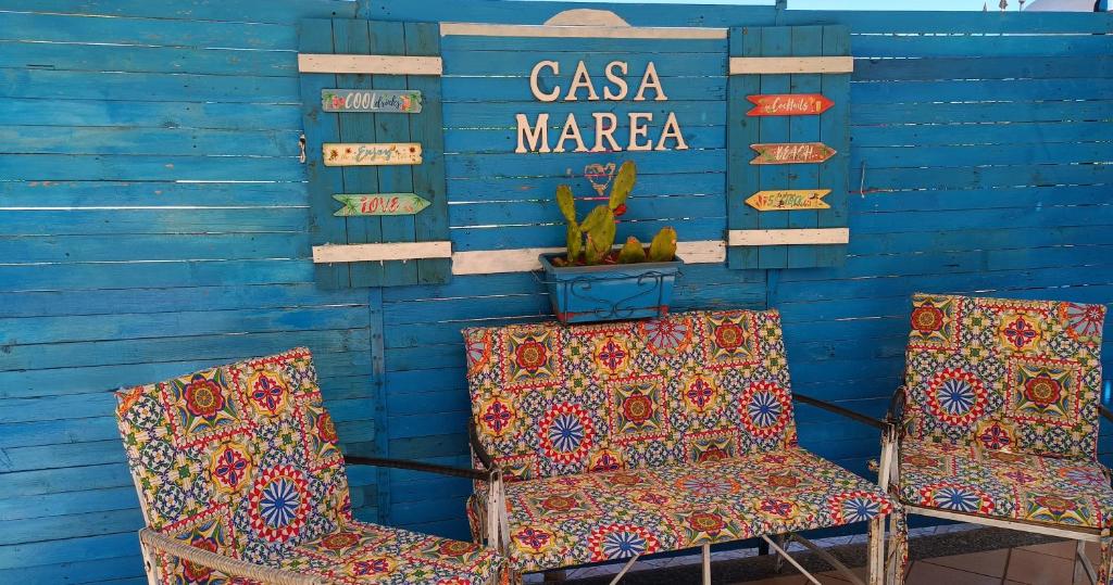 Casa Marea - 2