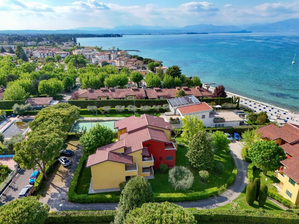 MGH Lakefront Dream Peschiera - 2