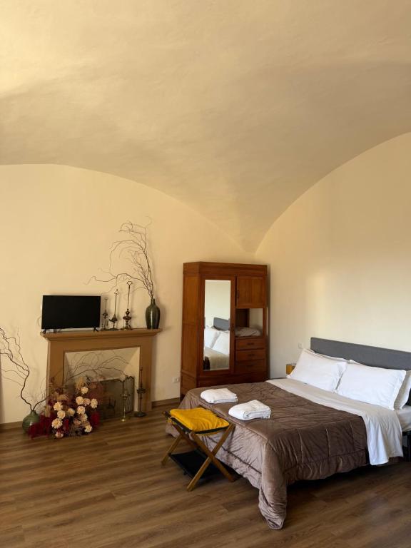 Palazzo Cagianelli - 3