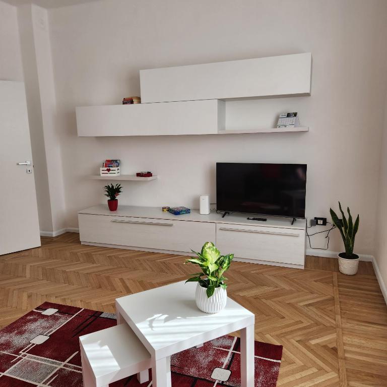La Casa di Bruno - Holiday Home - 5