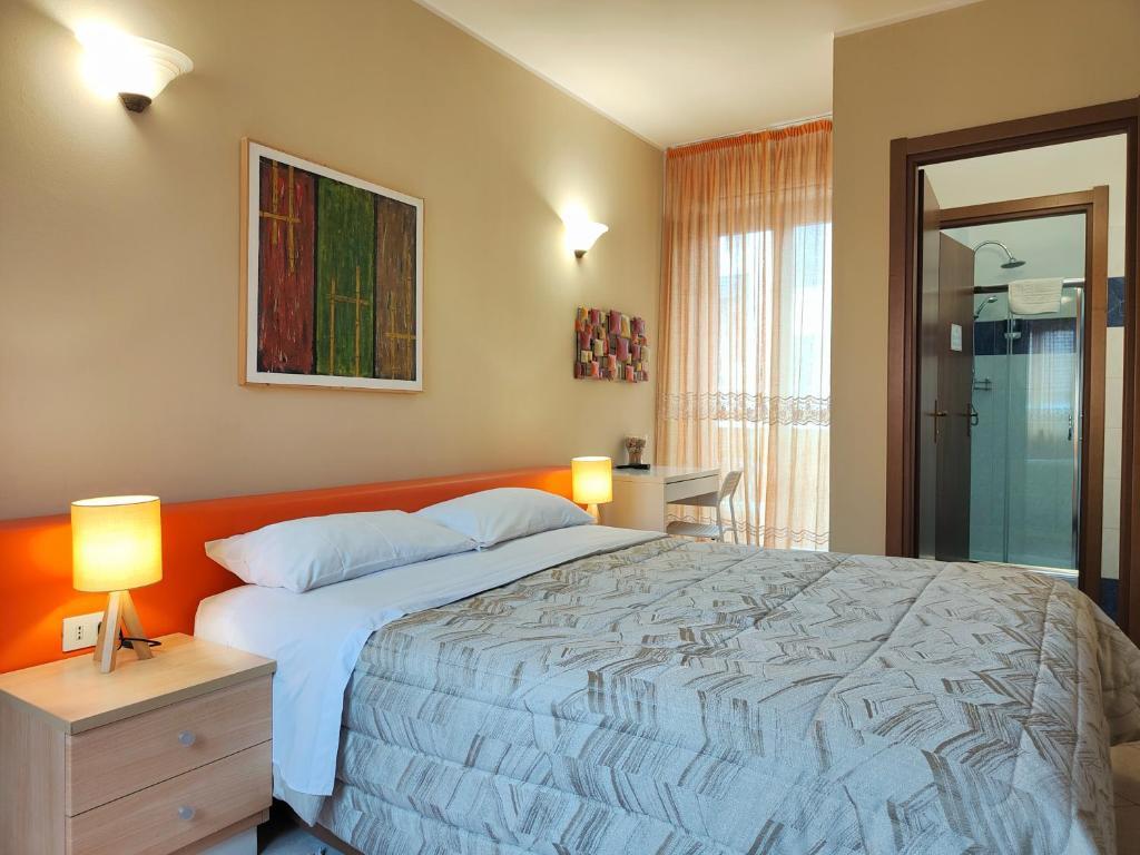 Torino Guest House - 3