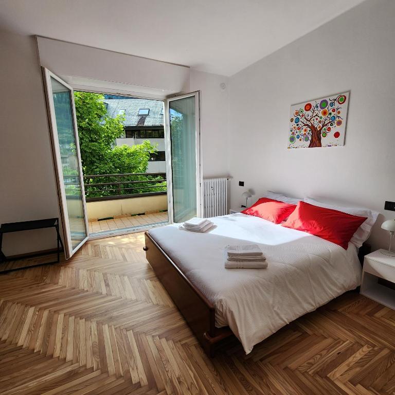 La Casa di Bruno - Holiday Home - 2