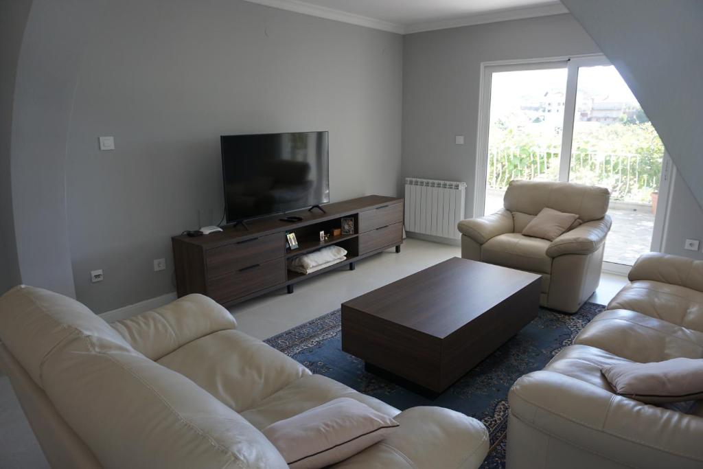 Dvosoban apartman sa pogledom - Trebinje - 3