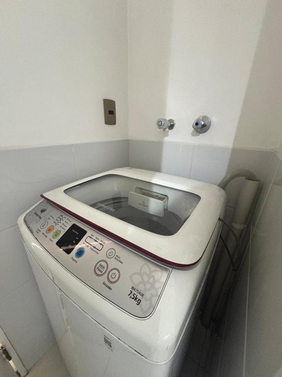 Luxury stay piso 30 - 5