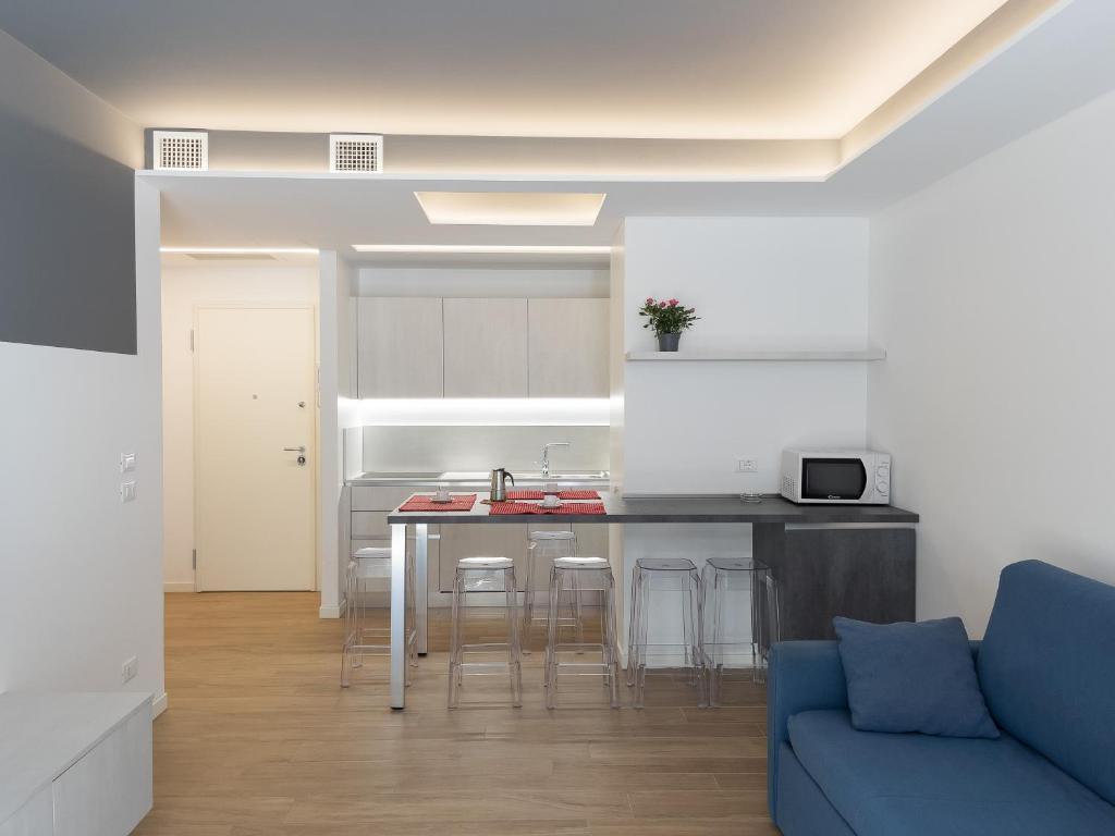 Luna Residence 2 - 2