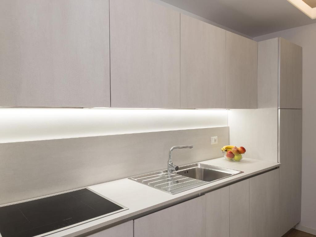 Luna Residence 2 - 3