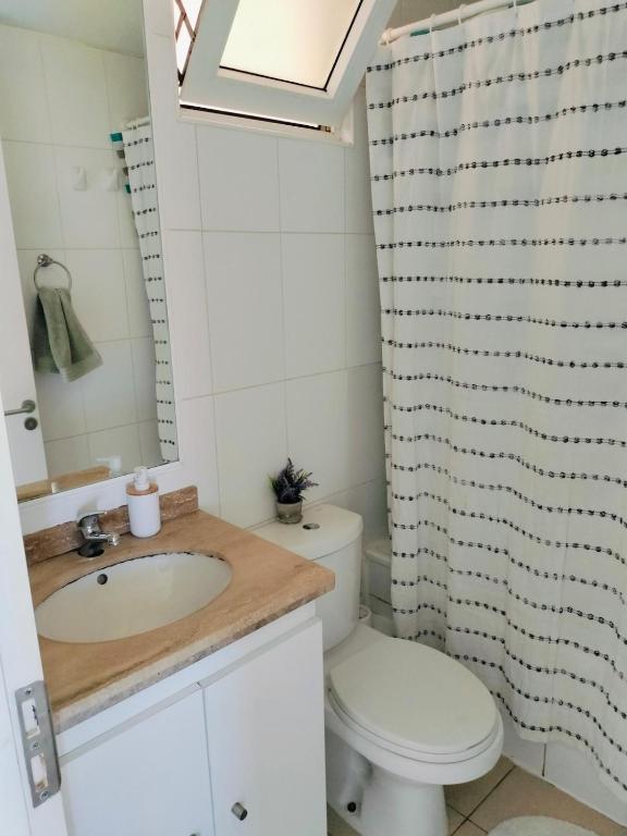 wonderful and comfortable apartment on the front line - 2