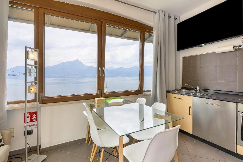 Residence La Mignon Oleandri - 5