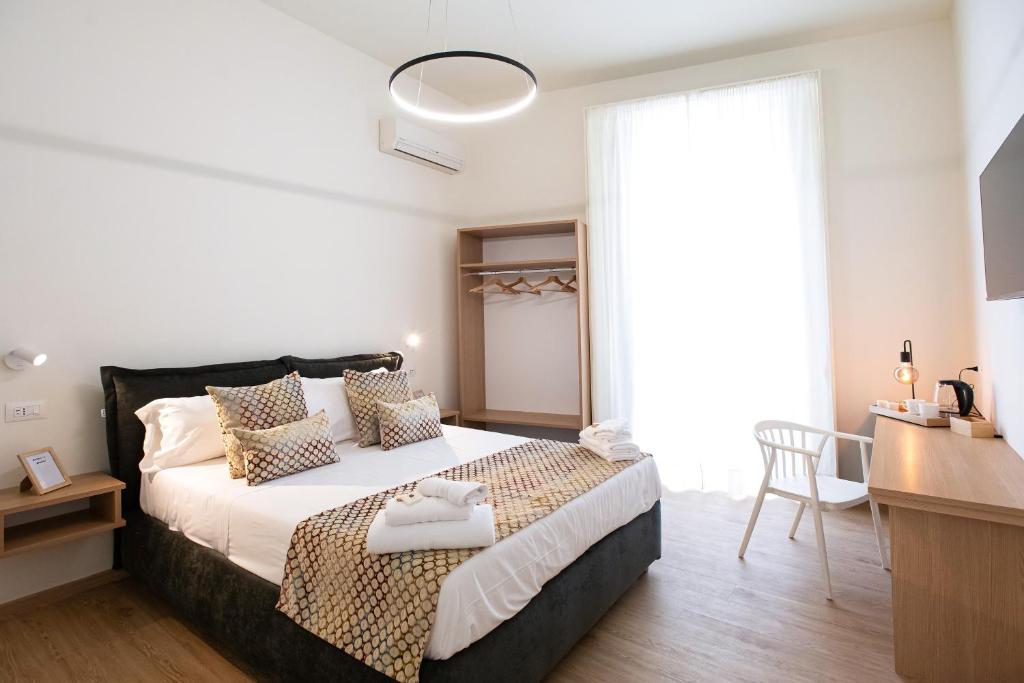 Serendipity Suites - 4