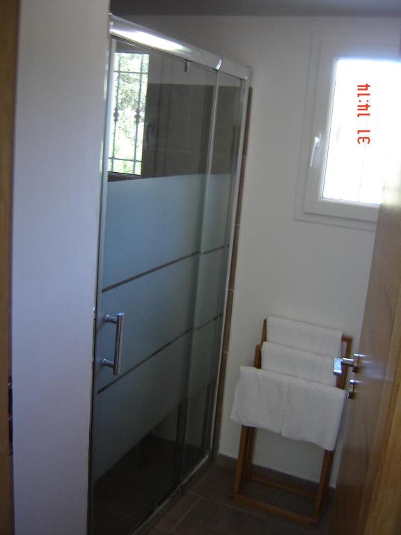 chambre residence stella d'oro - 4