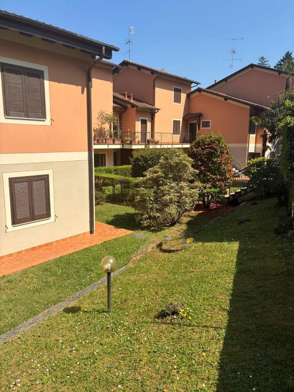 La casa sul Lago - 3