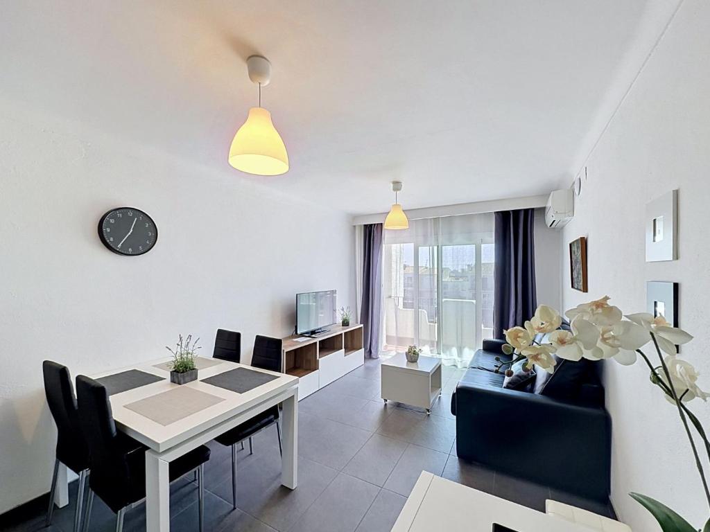 Apartment Port Banyuls-4 by Interhome - 2