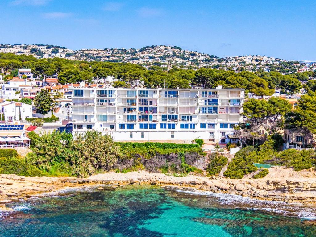 Apartment Brisa al Mar by Interhome - 1