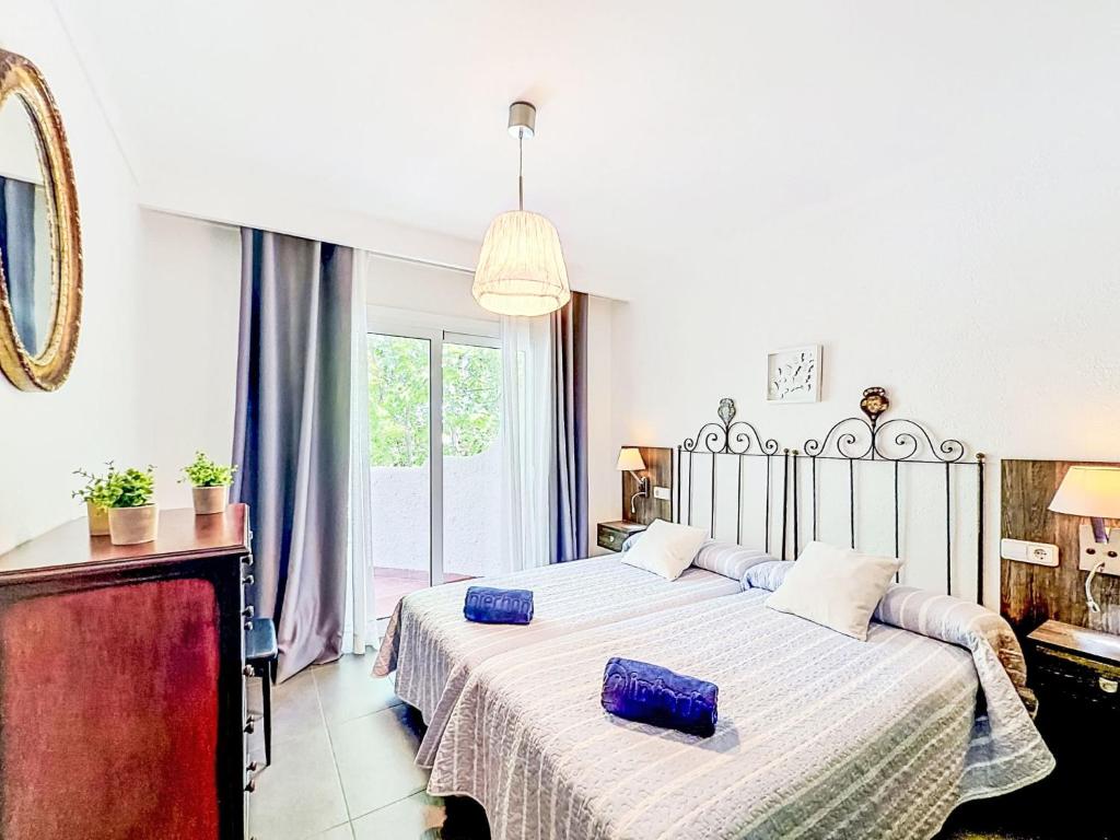 Apartment Port Banyuls-1 by Interhome - 4