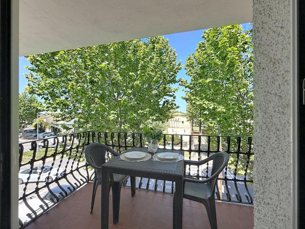 Apartment Port Banyuls-1 by Interhome - 5
