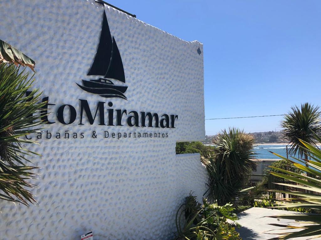 Altomiramar - 5