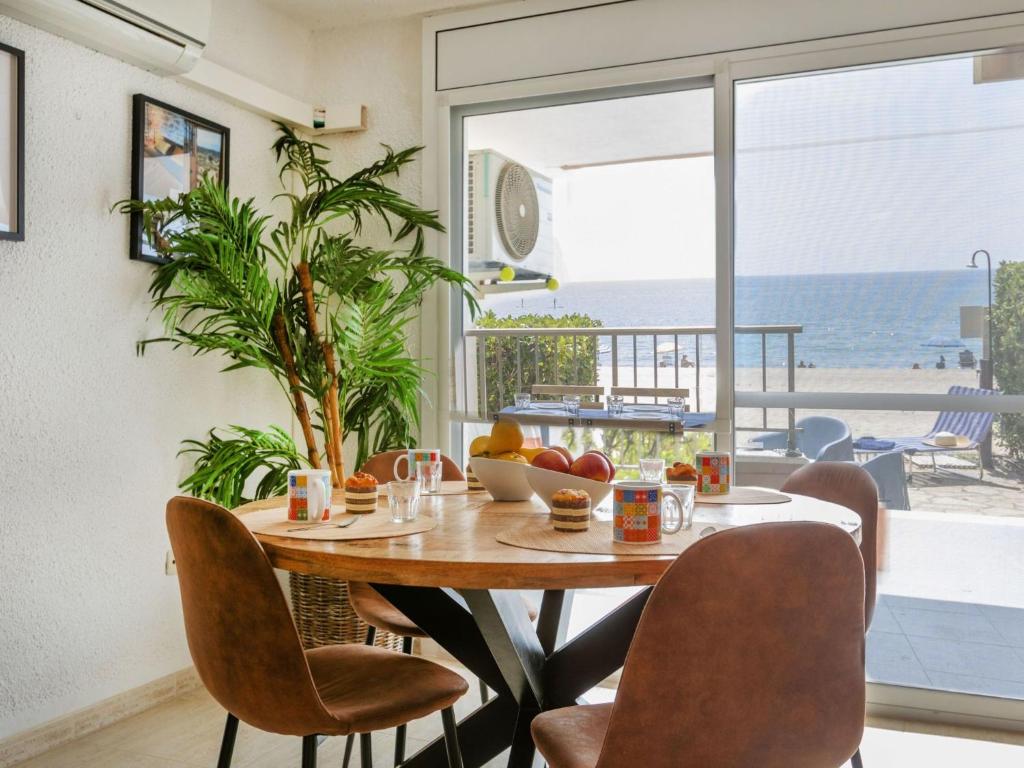 Apartment Miami Palace by Interhome - 4