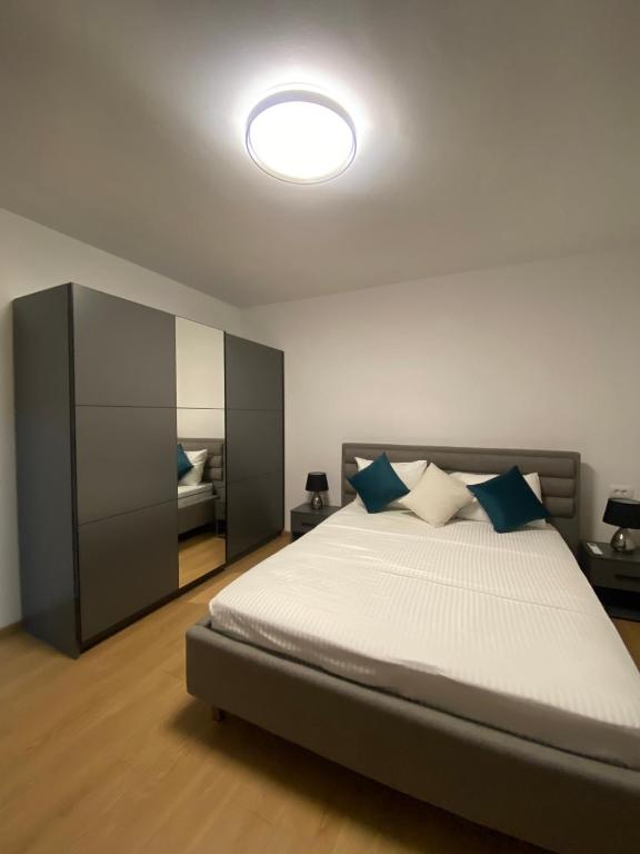ARIJA Apartmani 3 - 4