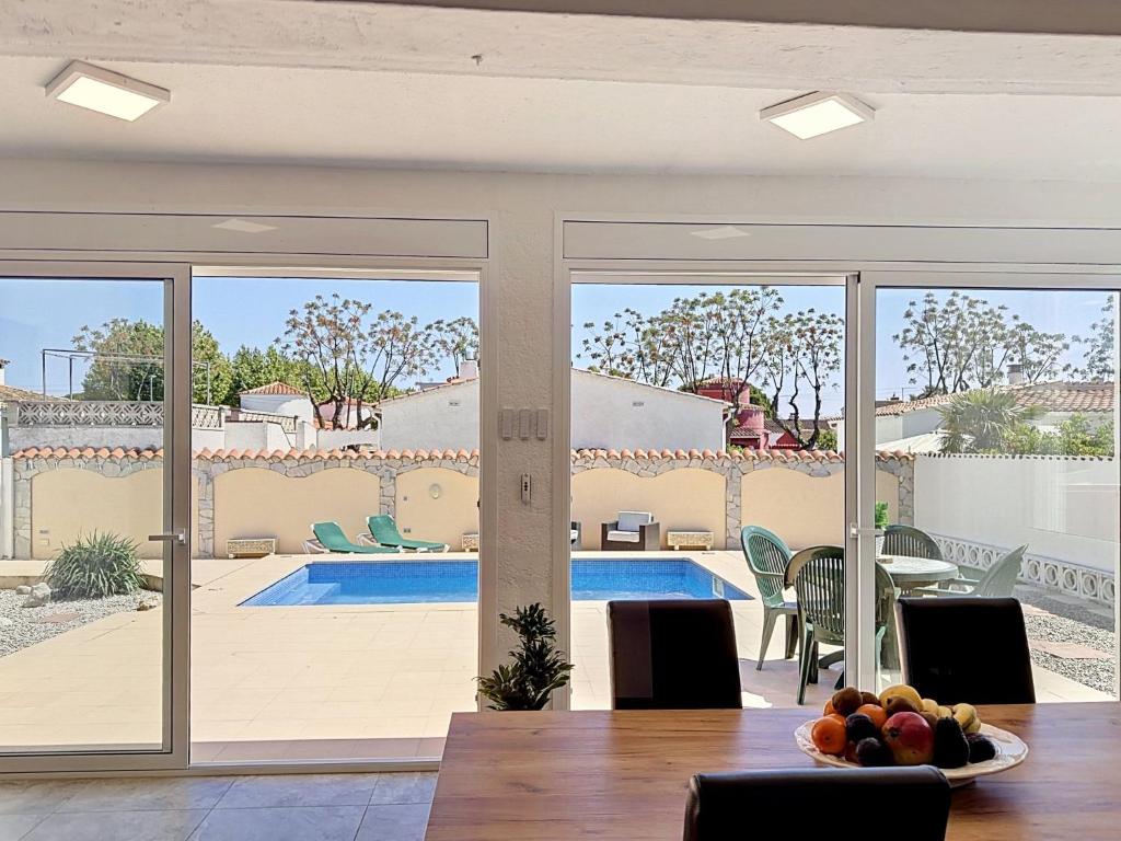 Holiday Home Cala by Interhome - 2