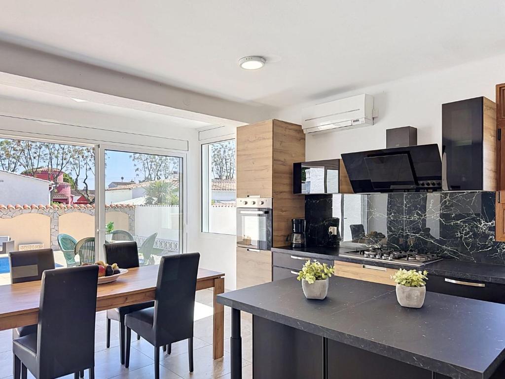 Holiday Home Cala by Interhome - 3
