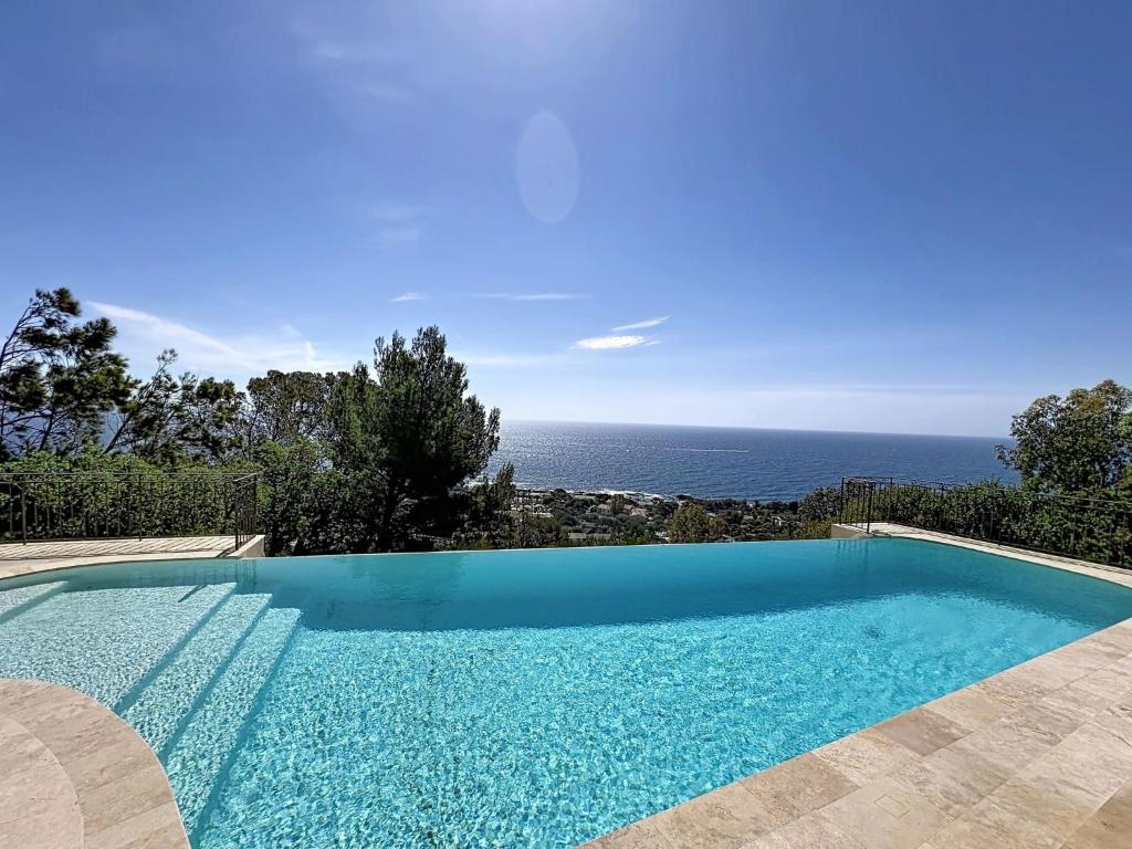 Villa Odyssee by Interhome - 1