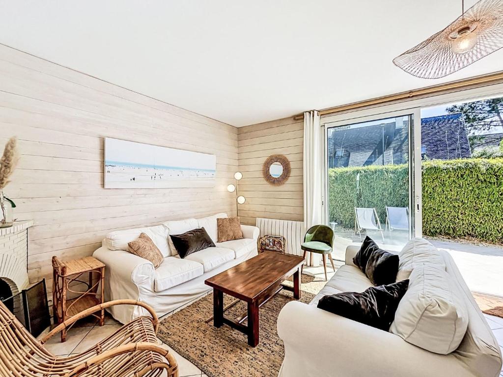 Holiday Home Ty Bottez by Interhome - 3