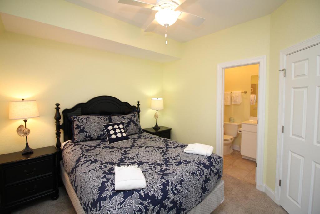 Cambridge Cove at Bermuda Bay by Kees Vacations, Kill Devil Hills (NC