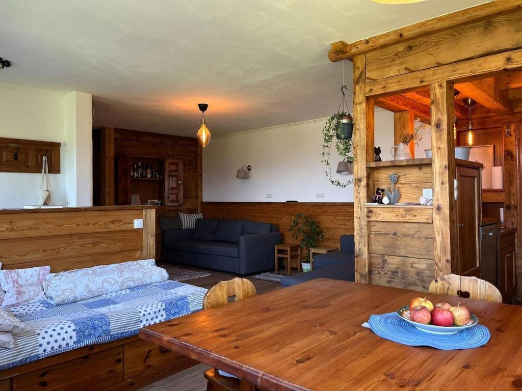 Urlaub am Bauernhof Anzerberg Salzkammergut - 2