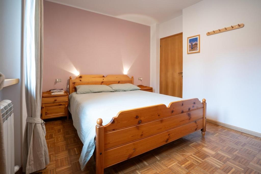 Casa Fiorita Bocenago - 5