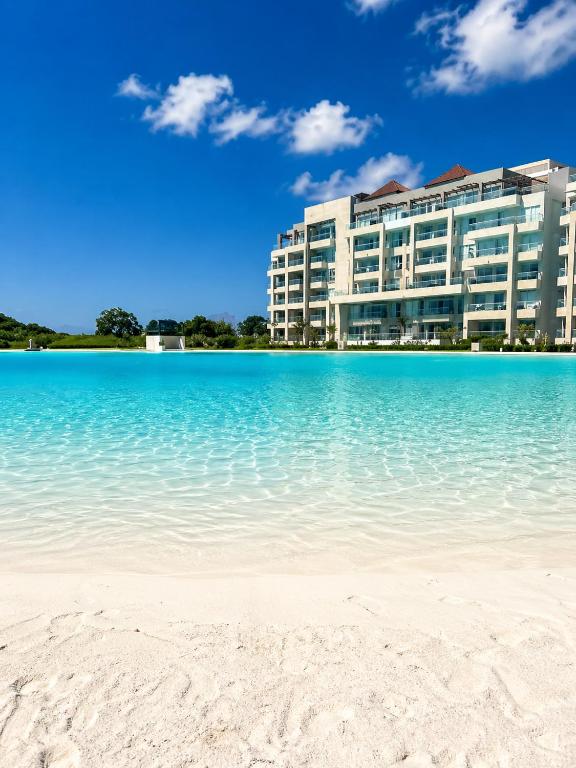 BAIA Kristal Cartagena Condo - 1