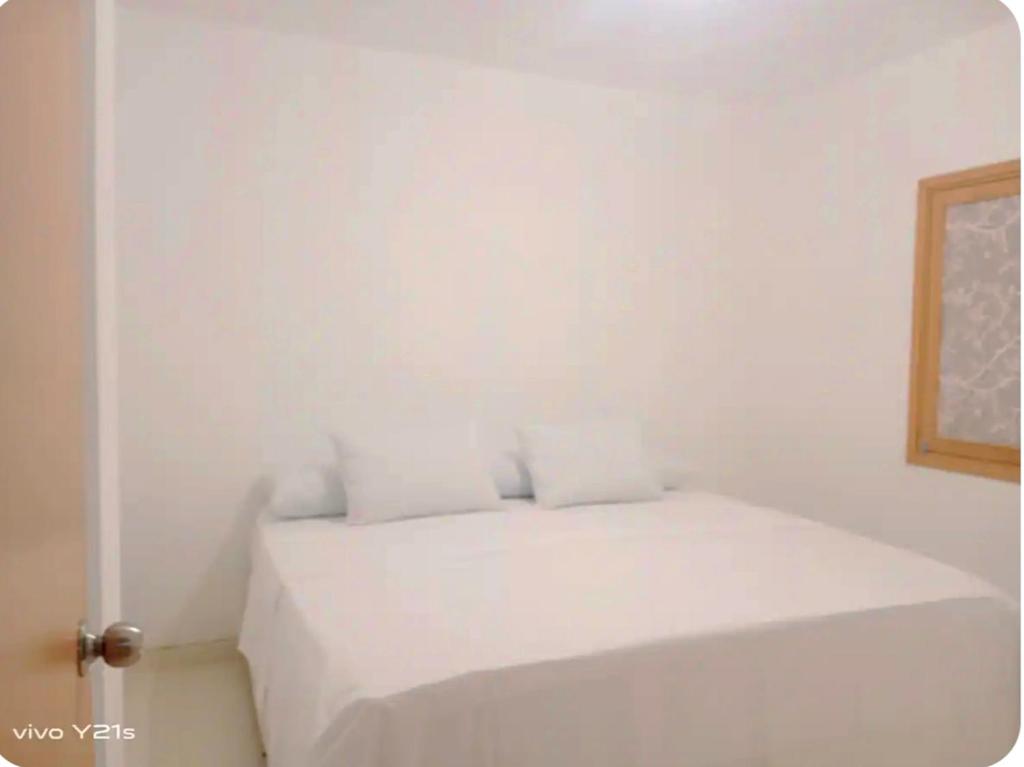 Casa Diamante - 5