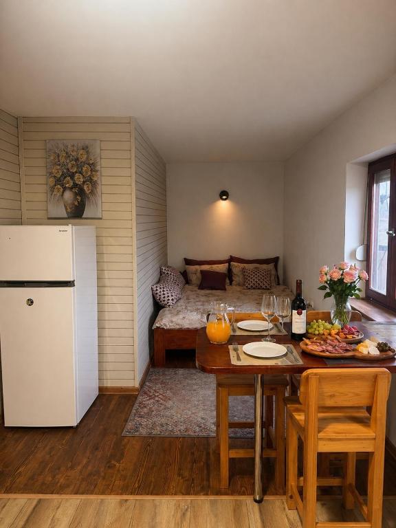 White House Žabljak - 4