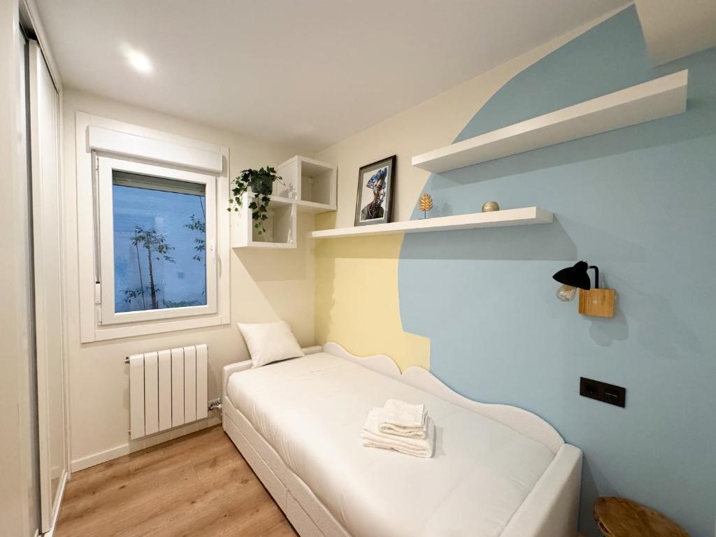 Charming apartment in the center of Vigo - 5