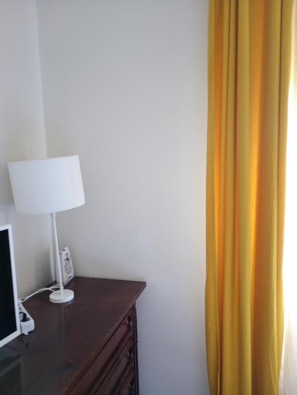 Home - 3