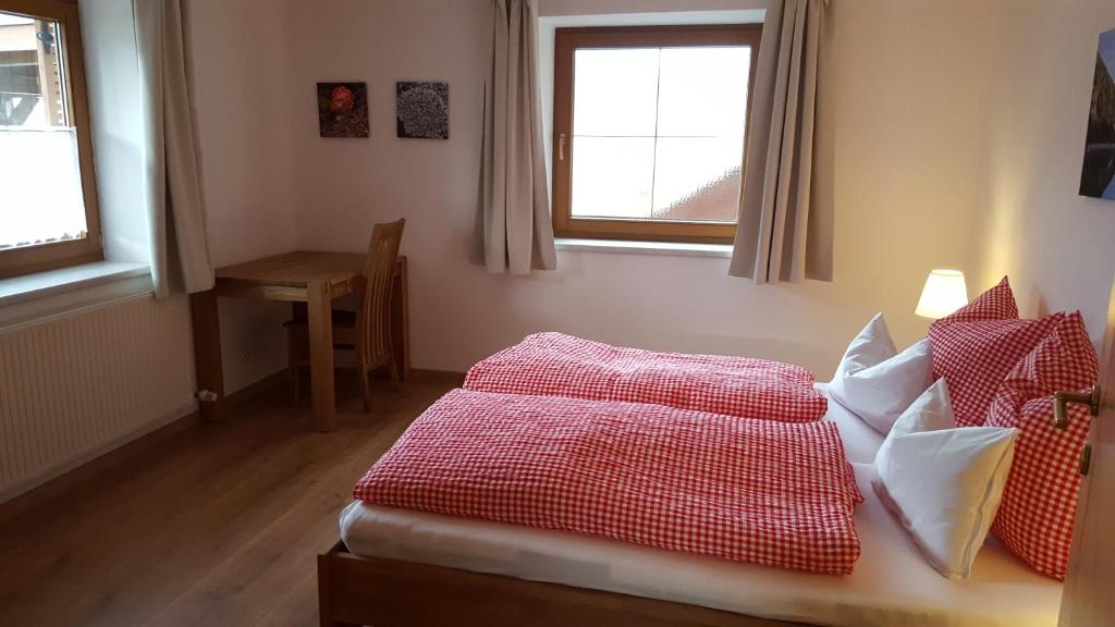 FEWO "Unterm Wald" - 3