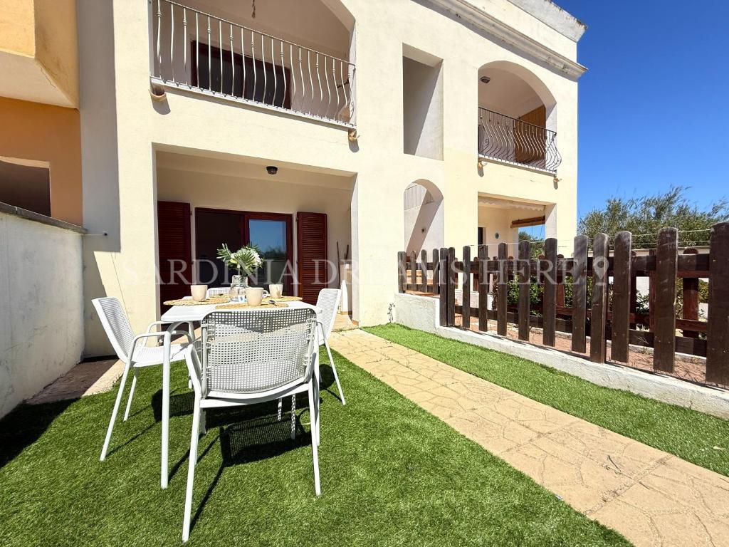 Lilly Home - 2