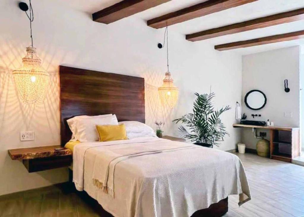 Luxury Studio 203 in Zona Romantica - 5
