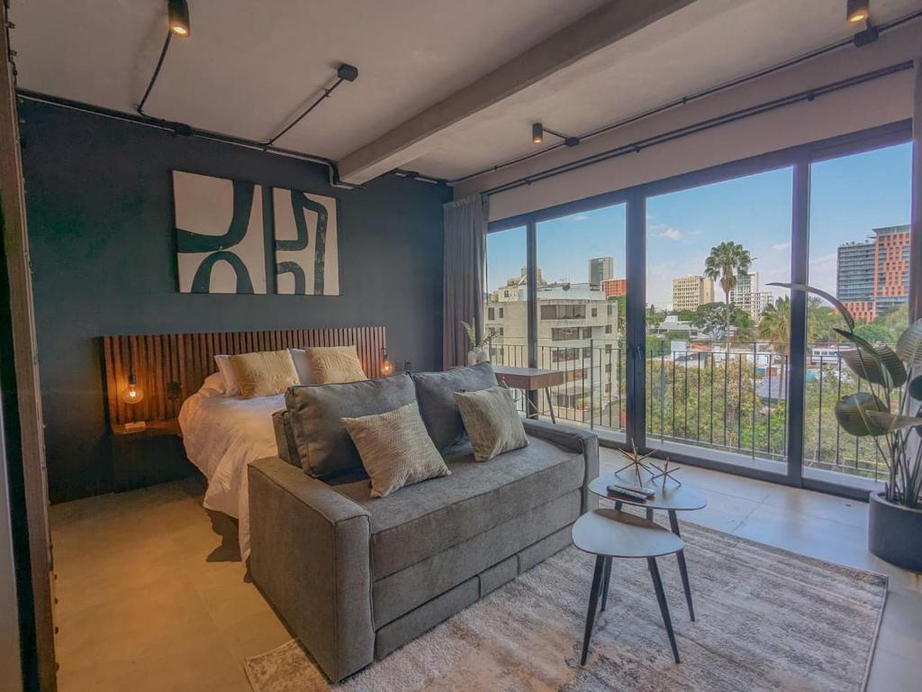 Atena Urban Living - 1