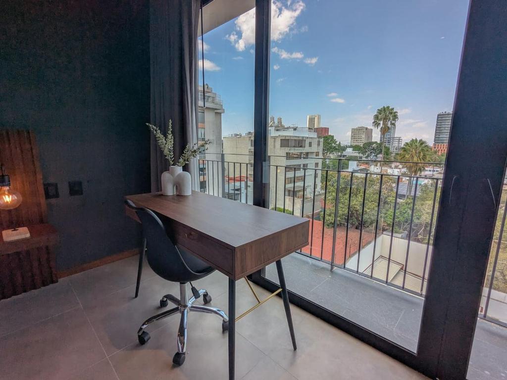 Atena Urban Living - 3