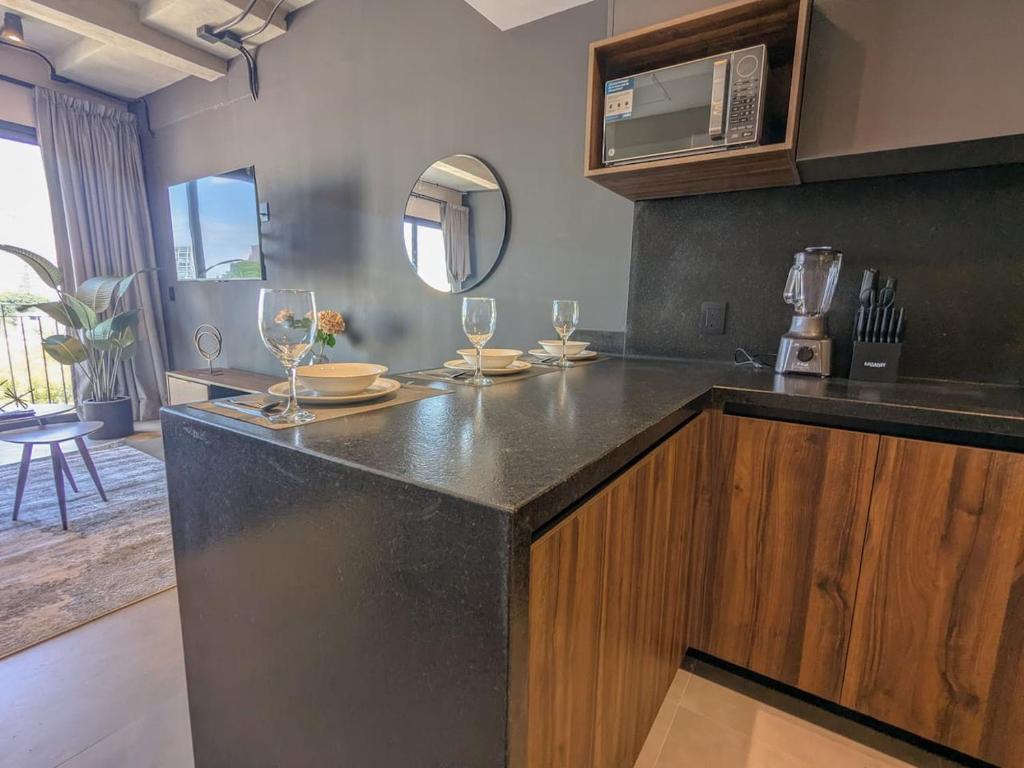 Atena Urban Living - 4