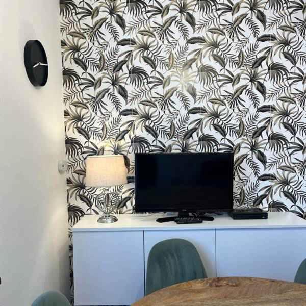 Apartment with Pool Pieve di Ledro-Ledrosee 57752 - 3