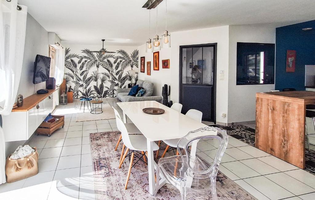 3 Bedroom Amazing Home In Saint-Malo - 3