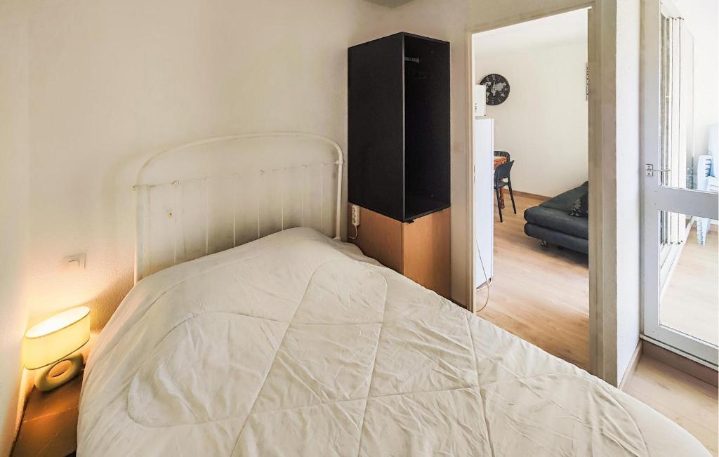 Appartement Proche Plage - 5