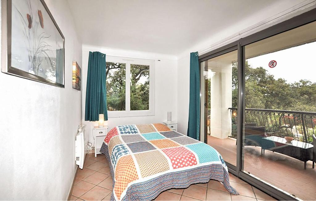 Paisible Maison Piscine - 5