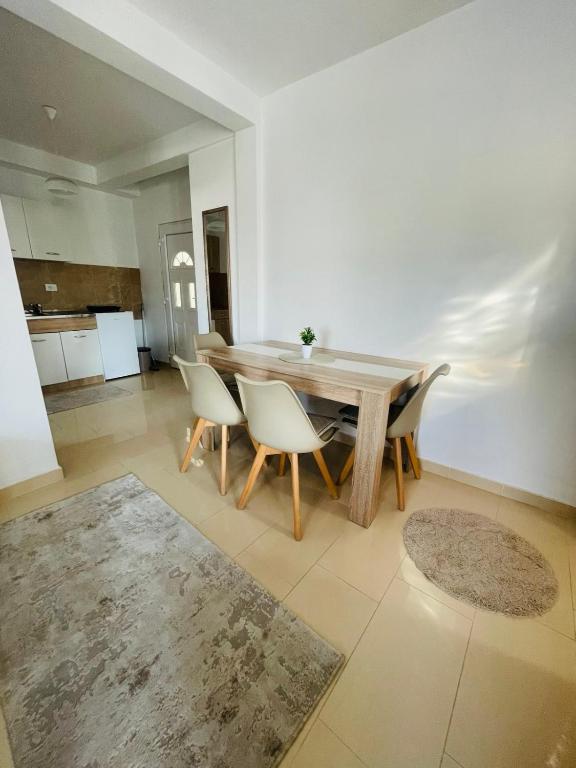Dizara Apartman's - 3