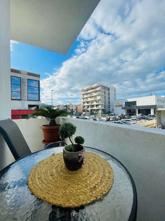 Dizara Apartman's - 5