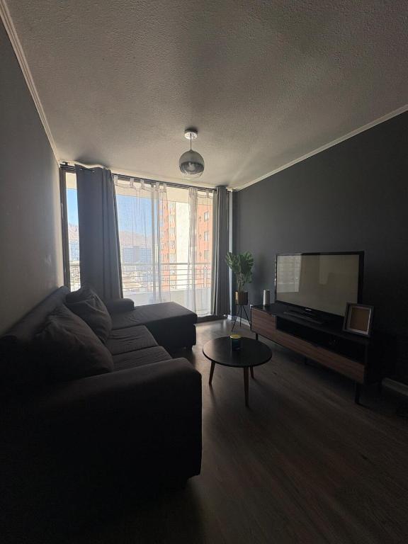 Exclusive Aparment III - 2
