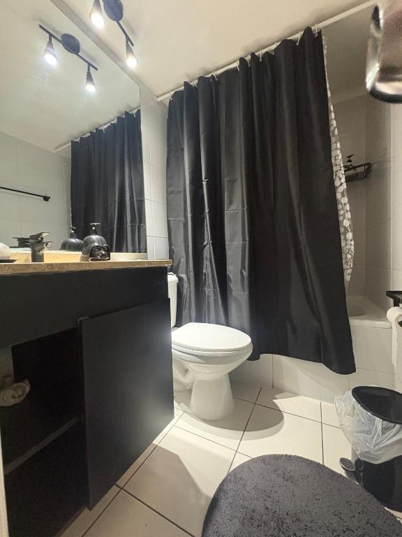 Exclusive Aparment III - 4