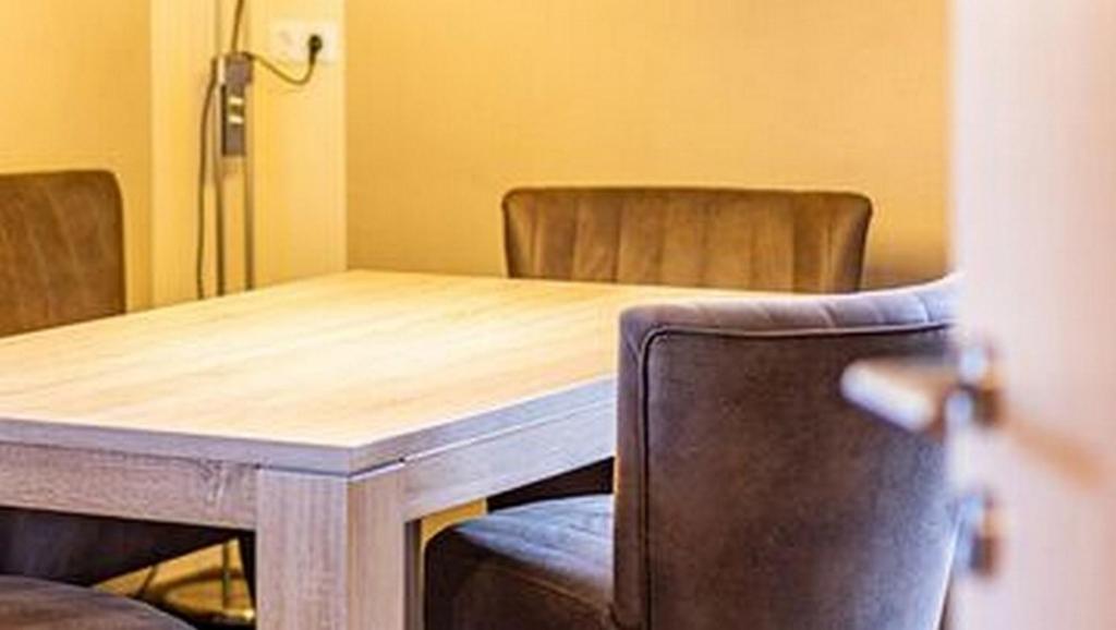 Ferienwohnung Breitenberg , Landhaus Linde, Seeg-Enzenstetten im Allgäu, mit Königscard - 4